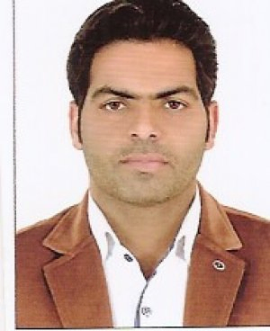 نعمت اله نوری صادق