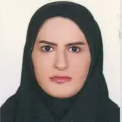 گلناز جلالی