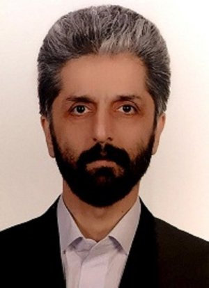 سیدمحمد حسینی نوشهر