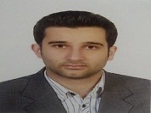 روح اله حسن زاده فریدونی