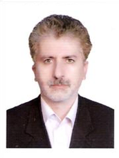 عباس کشاورز
