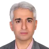 مازیار اسماعیلی