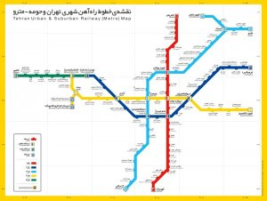 محسن ف