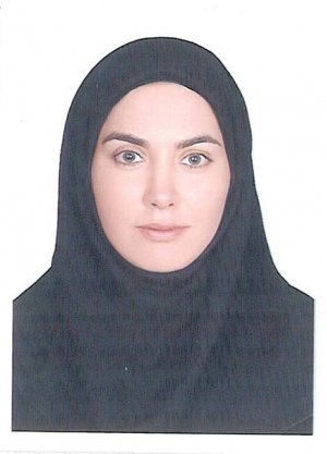 آیه عطاپور