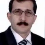 احمد ولی پور