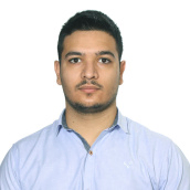 کسرا رونقی