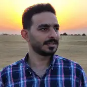مهرداد سلطانی