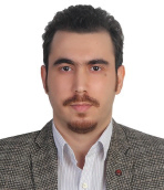 شعیب رستمی