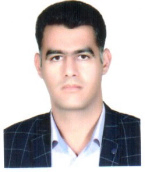 دکتر شیرزاد صفرلو