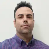 محمود کریمی فرد