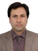 مهدی  صیدی