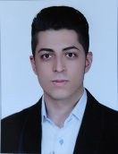 نادر کاظمی