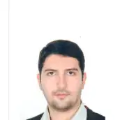 محمدرضا اقبالی مقدم