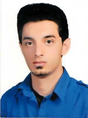 محسن لطفی زاده