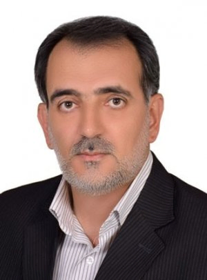 عزت اله کیانی