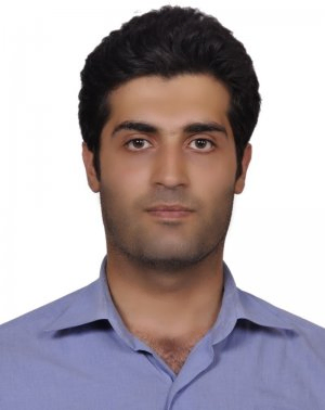 محسن قانع