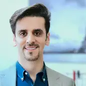 علی صادقی حبیب آباد