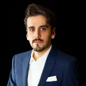 علی صادقی حبیب آباد