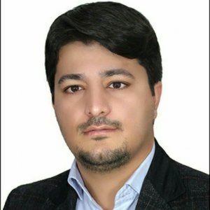 سید احمد میرجعفری اردکانی