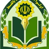 محمد موسی خورشیدی