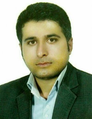 محمد جلالی