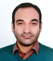 بهرنگ مرادی