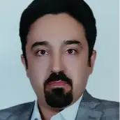 مهدی پنجی