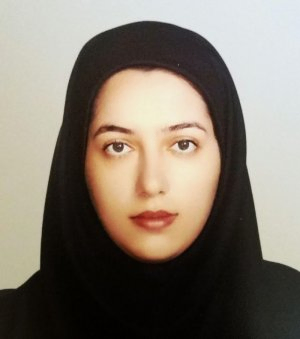 ملیکا بادین دهش