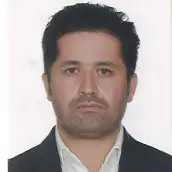 محمدرضا سفیدی