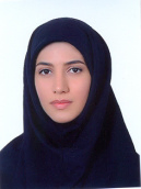 روشنک پرهیزکار