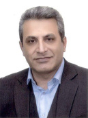 حسین مبری
