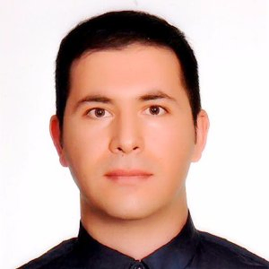 مهدی میرافشار