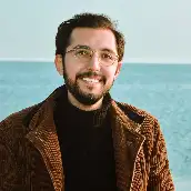 پوریا دربند یوردشاهی