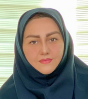 سهیلا عزیزی