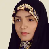 مریم حکیمی