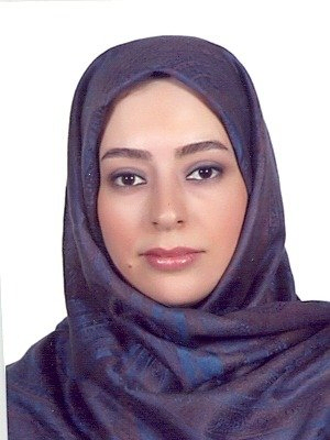 ثاره عسکری