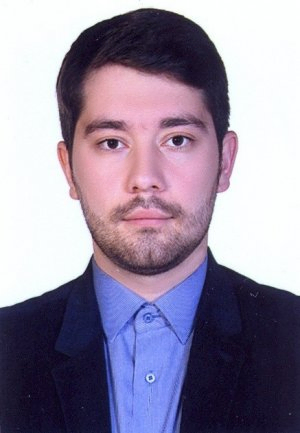 مجتبی الدرمی