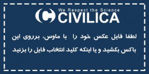 حبیب اجودانی