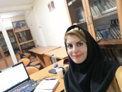 فرناز دادستان