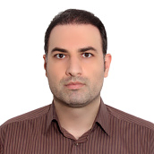 سینا دامی