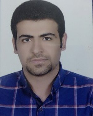 هادی احمدی