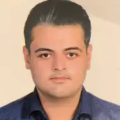 محمد قندهاری