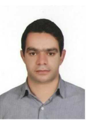سید احمد طاهرزاده