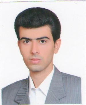 مرتضی گلشنی منش