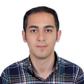 علی طرلانی بریس