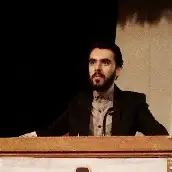 امید مجدآبادی