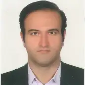 علیرضا زمانی