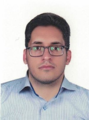 ساجد سنگین آبادی