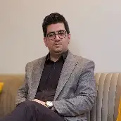 رضا گلنان