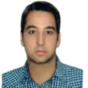 رضا نجفی